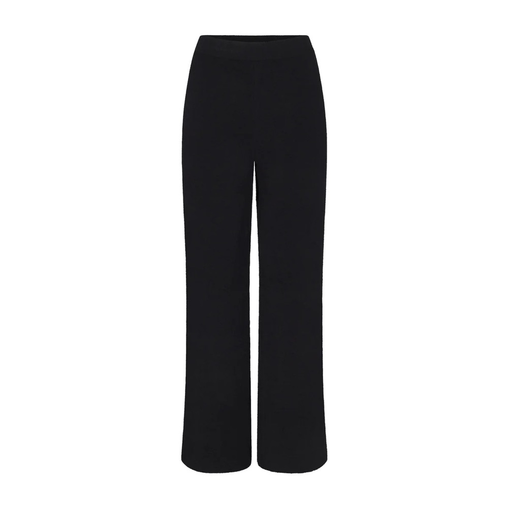 SKIMS 2 Piece Cozy Lounge Set - Picture 3 of 10